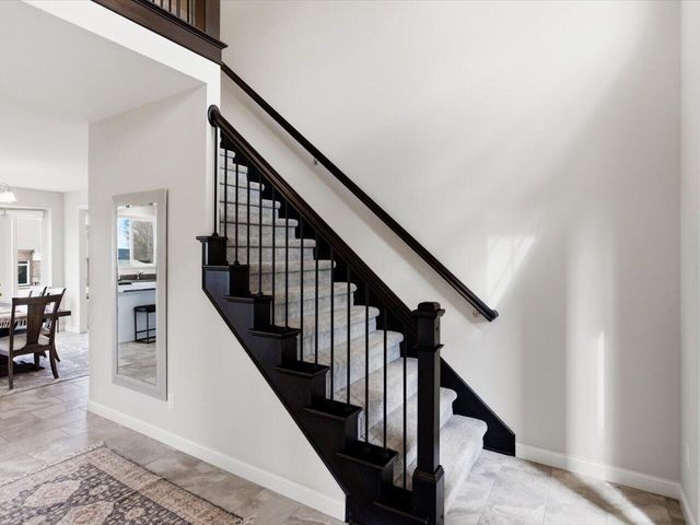 49485 Fairchild Road, Macomb, MI 48042