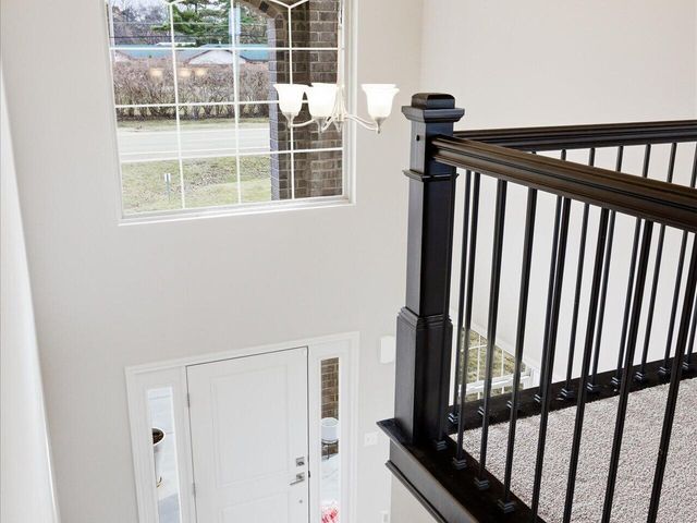 49485 Fairchild Road, Macomb, MI 48042