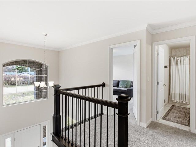 49485 Fairchild Road, Macomb, MI 48042