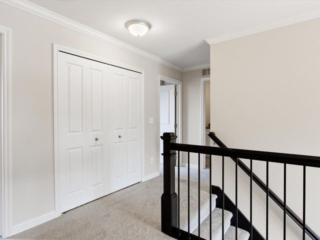 49485 Fairchild Road, Macomb, MI 48042