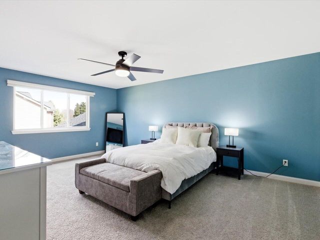 49485 Fairchild Road, Macomb, MI 48042