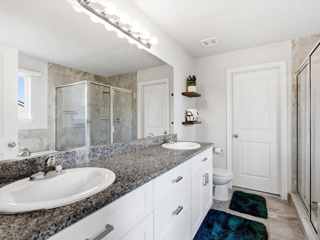 49485 Fairchild Road, Macomb, MI 48042