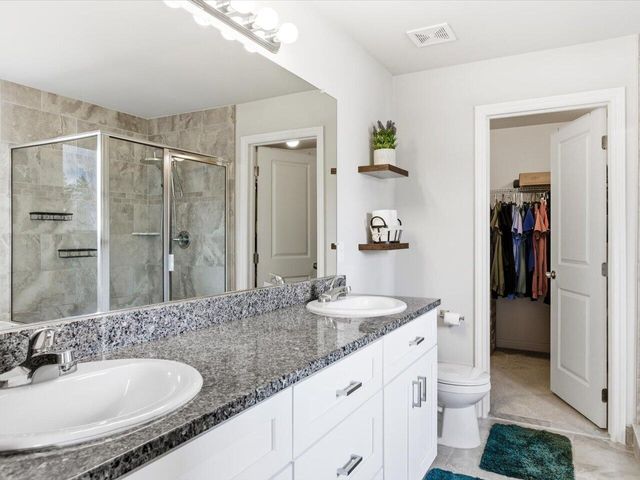 49485 Fairchild Road, Macomb, MI 48042