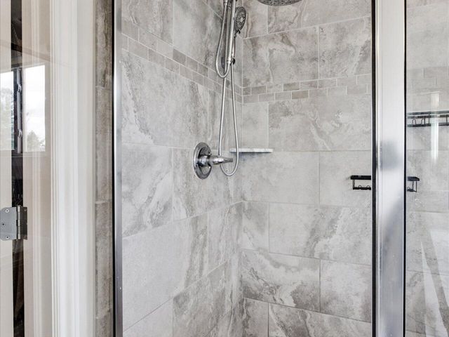 49485 Fairchild Road, Macomb, MI 48042