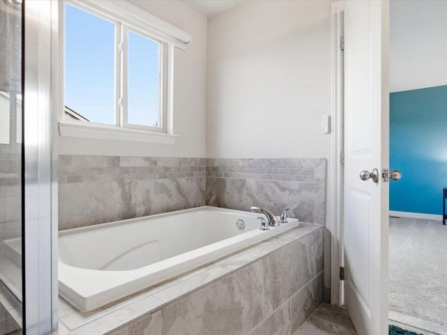 49485 Fairchild Road, Macomb, MI 48042