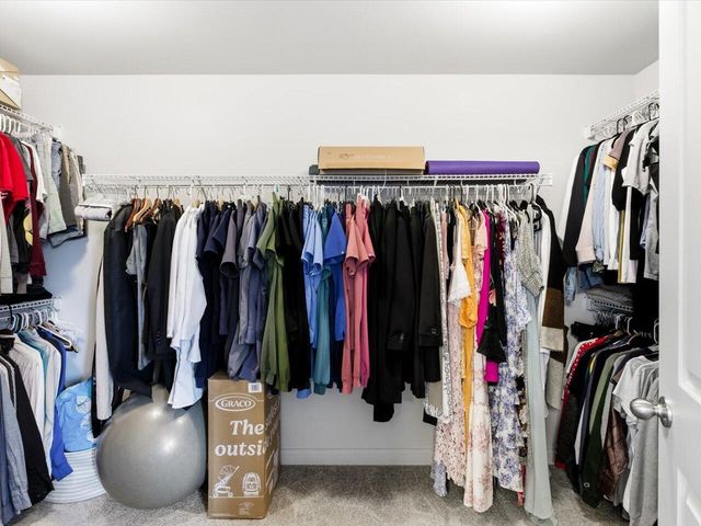 49485 Fairchild Road, Macomb, MI 48042