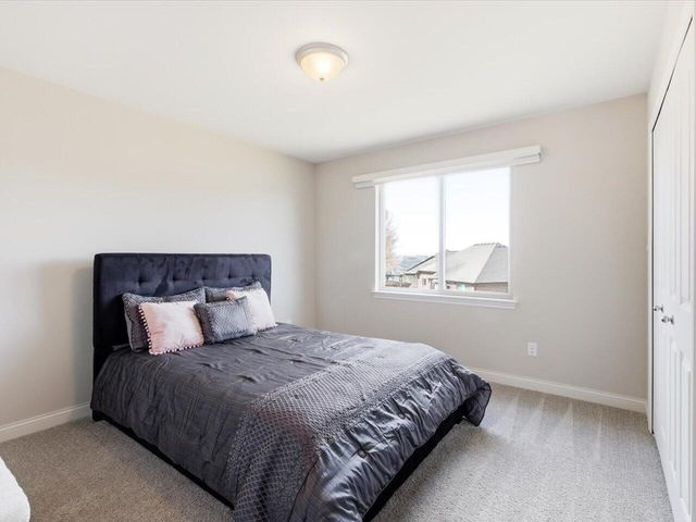 49485 Fairchild Road, Macomb, MI 48042