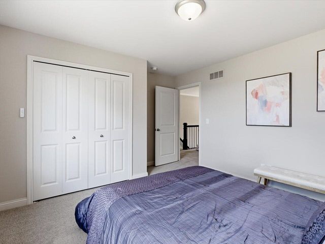 49485 Fairchild Road, Macomb, MI 48042