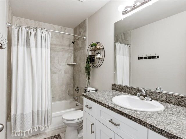 49485 Fairchild Road, Macomb, MI 48042