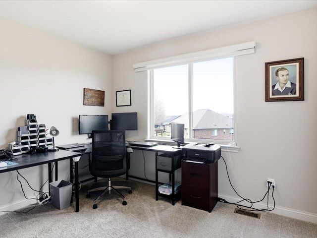 49485 Fairchild Road, Macomb, MI 48042