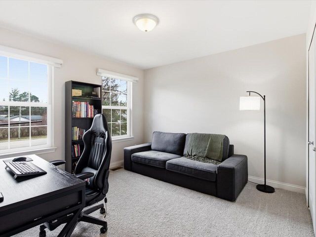 49485 Fairchild Road, Macomb, MI 48042