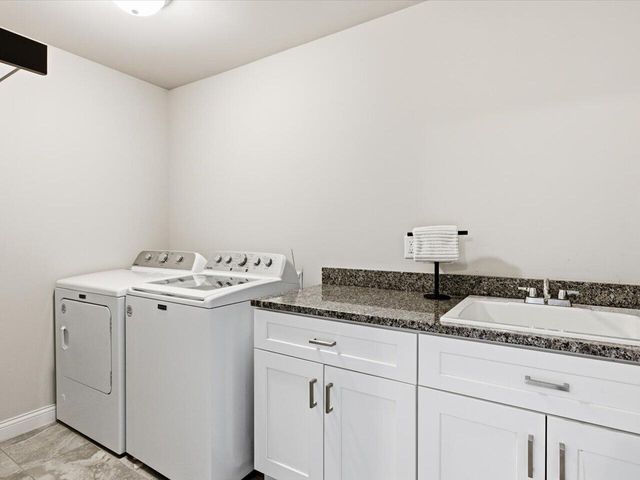 49485 Fairchild Road, Macomb, MI 48042