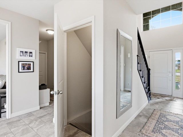 49485 Fairchild Road, Macomb, MI 48042