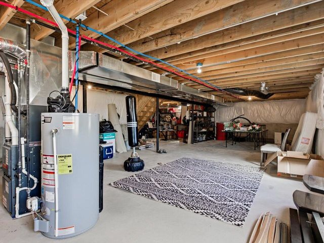 49485 Fairchild Road, Macomb, MI 48042