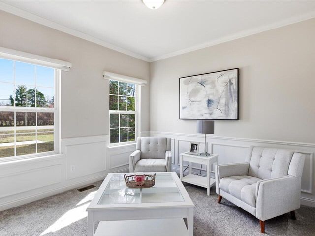 49485 Fairchild Road, Macomb, MI 48042