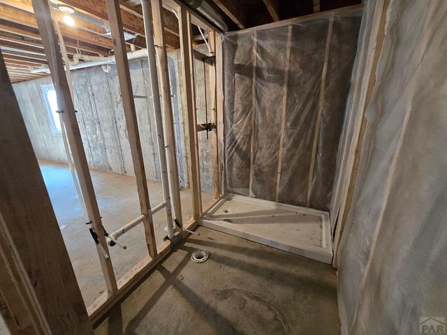 5228 Cuerno Verde Blvd, Colorado City, CO 81019