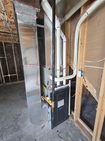 5228 Cuerno Verde Blvd, Colorado City, CO 81019