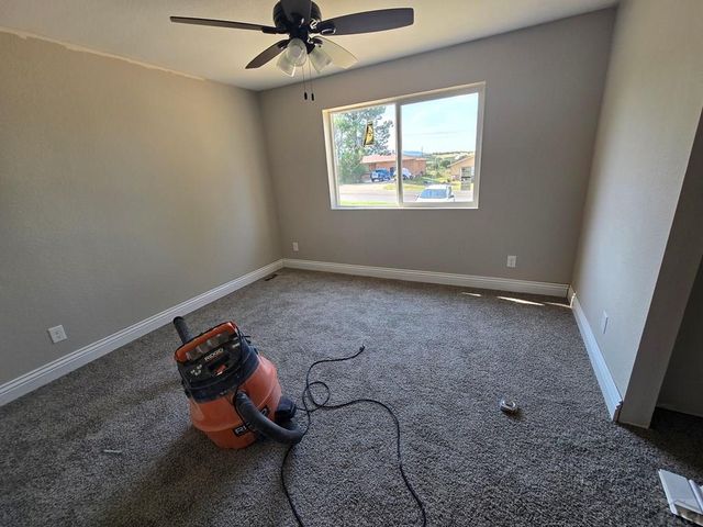 5228 Cuerno Verde Blvd, Colorado City, CO 81019