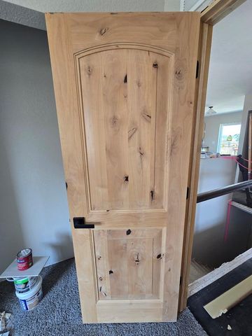 5228 Cuerno Verde Blvd, Colorado City, CO 81019