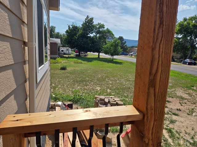 5228 Cuerno Verde Blvd, Colorado City, CO 81019