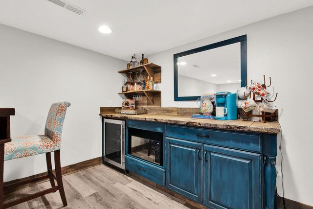 3760 Hubertus ROAD, Hubertus, WI 53033