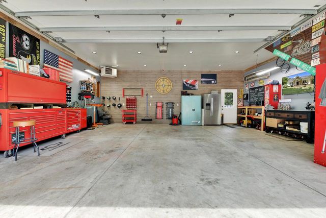3760 Hubertus ROAD, Hubertus, WI 53033