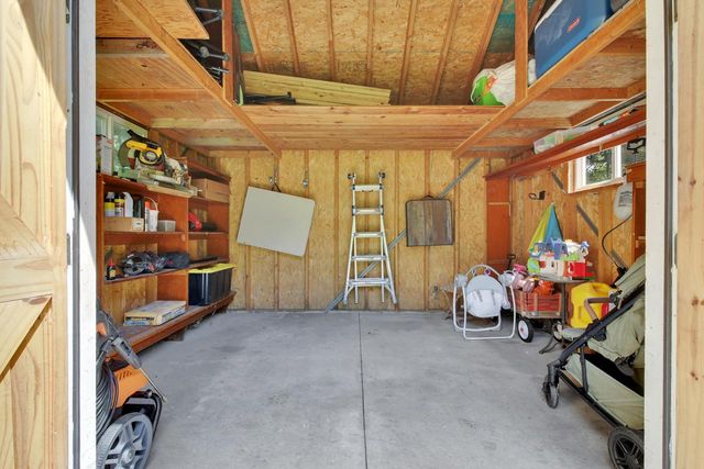 3760 Hubertus ROAD, Hubertus, WI 53033