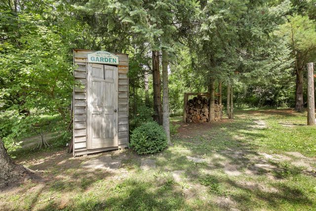 3760 Hubertus ROAD, Hubertus, WI 53033