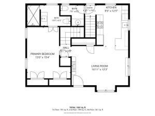 3760 Hubertus ROAD, Hubertus, WI 53033