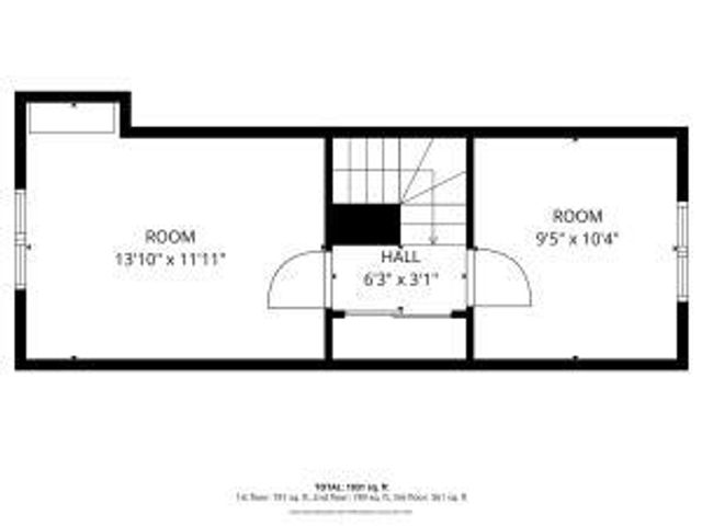 3760 Hubertus ROAD, Hubertus, WI 53033