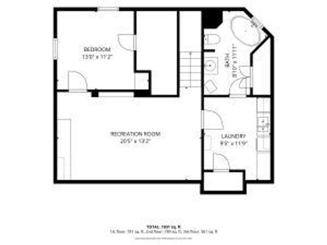 3760 Hubertus ROAD, Hubertus, WI 53033