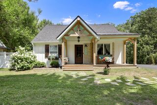 3760 Hubertus ROAD, Hubertus, WI 53033
