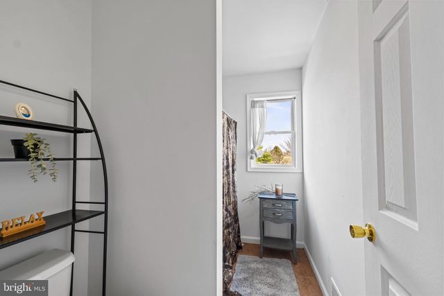 2426 EMERALD LN, Quakertown, PA 18951