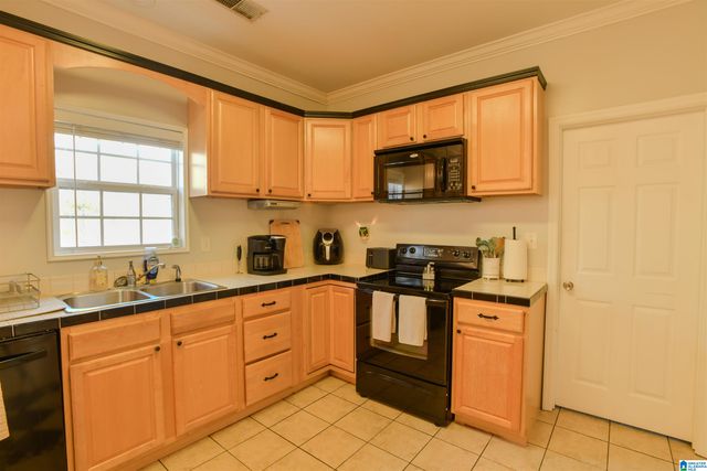 30 NATHAN LANE, Pell City, AL 35128