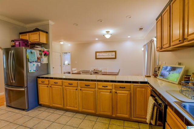 30 NATHAN LANE, Pell City, AL 35128