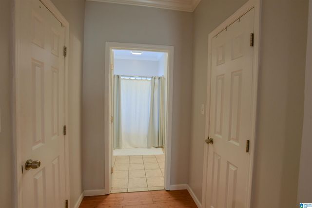 30 NATHAN LANE, Pell City, AL 35128