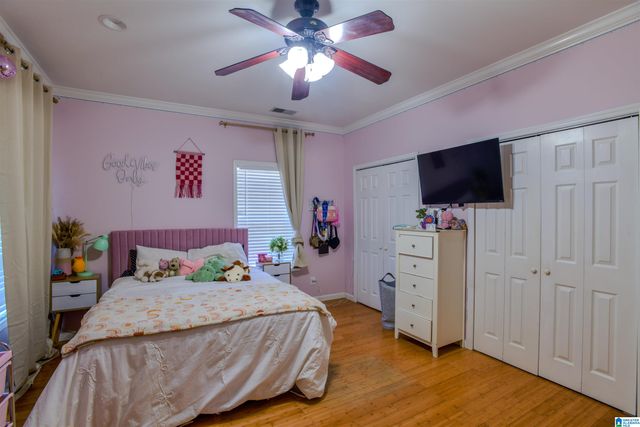 30 NATHAN LANE, Pell City, AL 35128