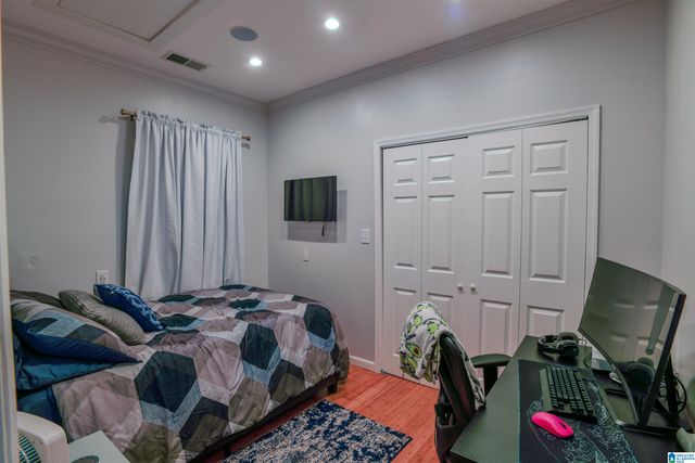 30 NATHAN LANE, Pell City, AL 35128