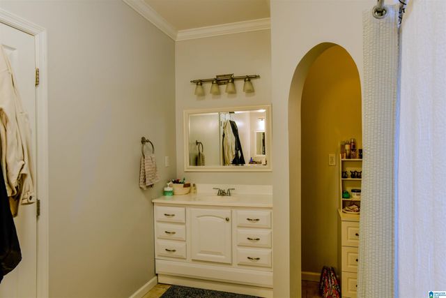 30 NATHAN LANE, Pell City, AL 35128