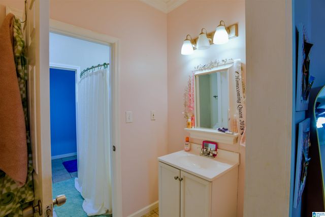 30 NATHAN LANE, Pell City, AL 35128