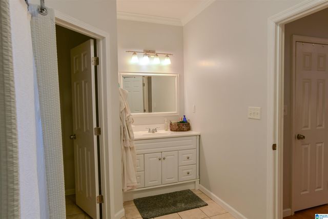 30 NATHAN LANE, Pell City, AL 35128