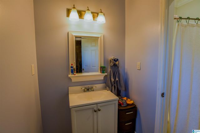 30 NATHAN LANE, Pell City, AL 35128
