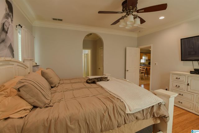 30 NATHAN LANE, Pell City, AL 35128