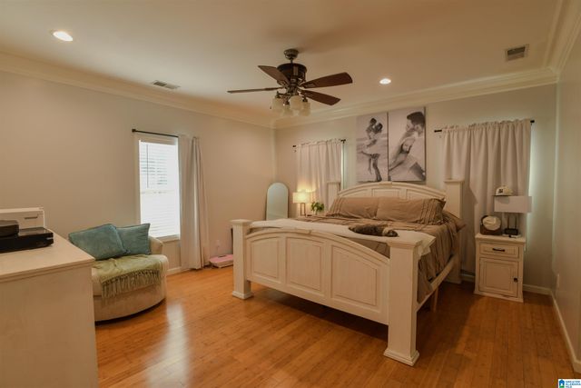 30 NATHAN LANE, Pell City, AL 35128