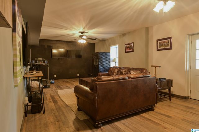 30 NATHAN LANE, Pell City, AL 35128