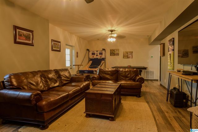30 NATHAN LANE, Pell City, AL 35128