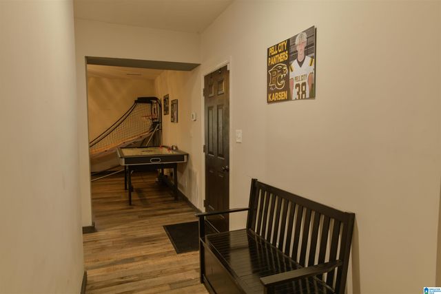 30 NATHAN LANE, Pell City, AL 35128