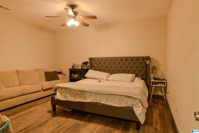 30 NATHAN LANE, Pell City, AL 35128