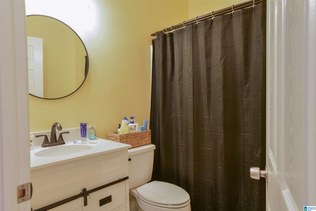 30 NATHAN LANE, Pell City, AL 35128