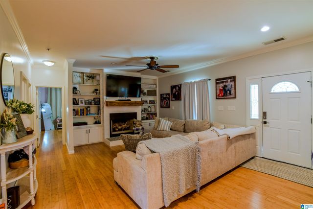 30 NATHAN LANE, Pell City, AL 35128